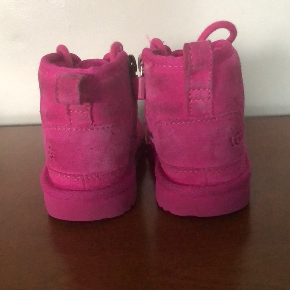 Good condition - Picture 3 of 5